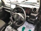 車両画像7