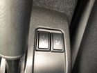 車両画像16