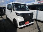 車両画像3