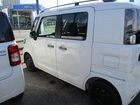 車両画像5