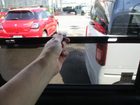 車両画像13