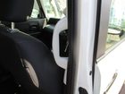 車両画像17