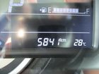 車両画像20