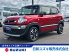 車両画像1