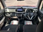 車両画像5