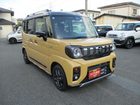 車両画像3