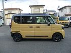 車両画像4