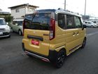 車両画像5