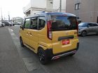 車両画像7