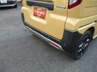 車両画像18