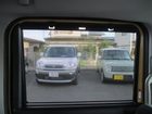 車両画像19