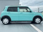 車両画像7