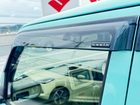 車両画像18