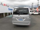 車両画像8