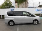 車両画像10