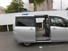 車両画像12