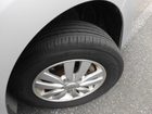 車両画像18