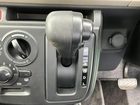 車両画像11