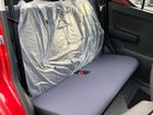 車両画像15