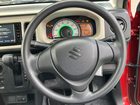 車両画像18