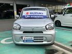 車両画像12