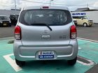 車両画像15