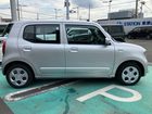 車両画像17