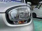 車両画像19