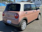 車両画像7