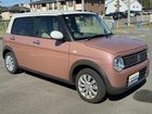 車両画像9