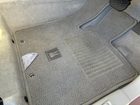 車両画像18