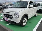 車両画像7
