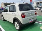車両画像9