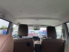 車両画像12