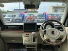 車両画像15