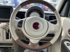 車両画像16