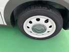 車両画像19