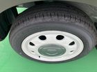 車両画像20