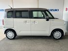 車両画像2