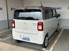 車両画像3