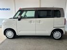 車両画像5