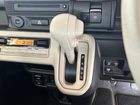 車両画像12