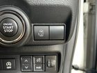 車両画像14