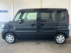 車両画像5