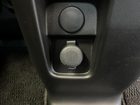 車両画像14