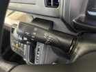 車両画像17
