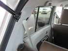 車両画像17