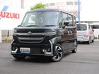 車両画像1