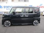 車両画像2