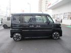 車両画像19